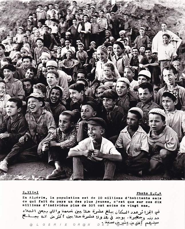Algerie propagande 048.jpg